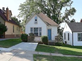 4529 Charles St - Photo 1 of 1