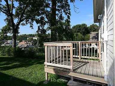 4529 Charles St - Photo 2 of 20
