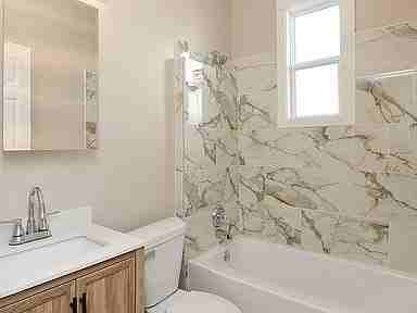 4529 Charles St - Photo 6 of 20