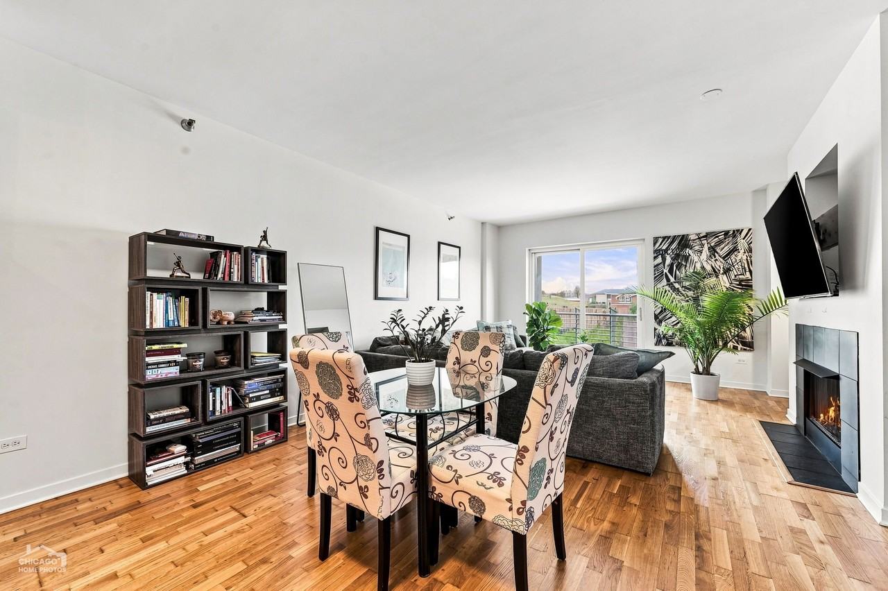 4350 N Broadway #507 - Photo 7 of 23