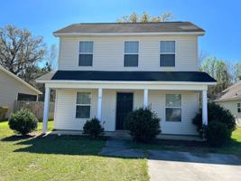 featured image of 11 Rice Mill Rd