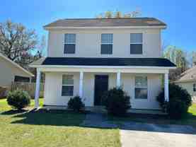 11 Rice Mill Rd - Photo 1 of 1
