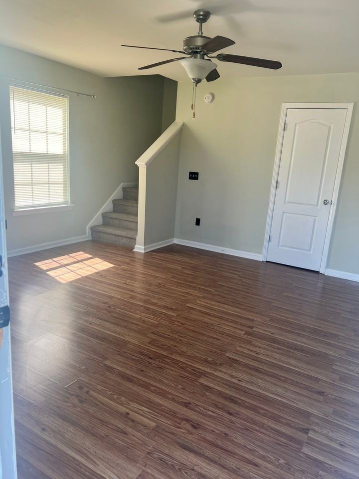 11 Rice Mill Rd - Photo 2 of 19