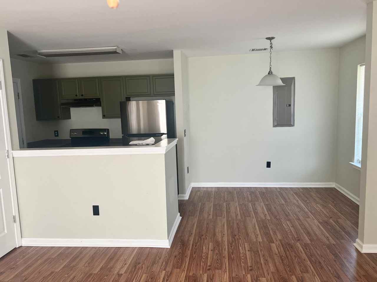11 Rice Mill Rd - Photo 3 of 19