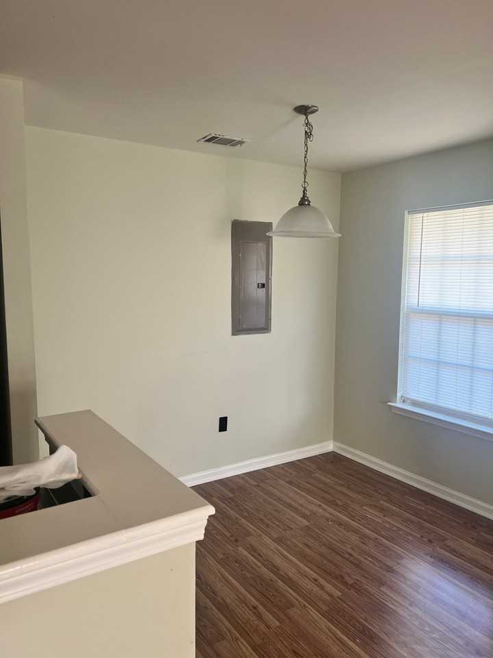 11 Rice Mill Rd - Photo 4 of 19