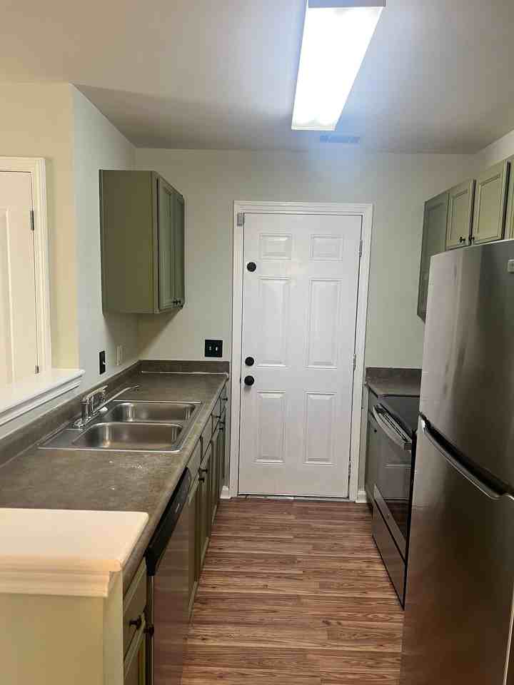 11 Rice Mill Rd - Photo 5 of 19
