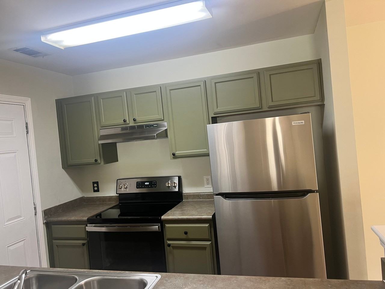 11 Rice Mill Rd - Photo 6 of 19