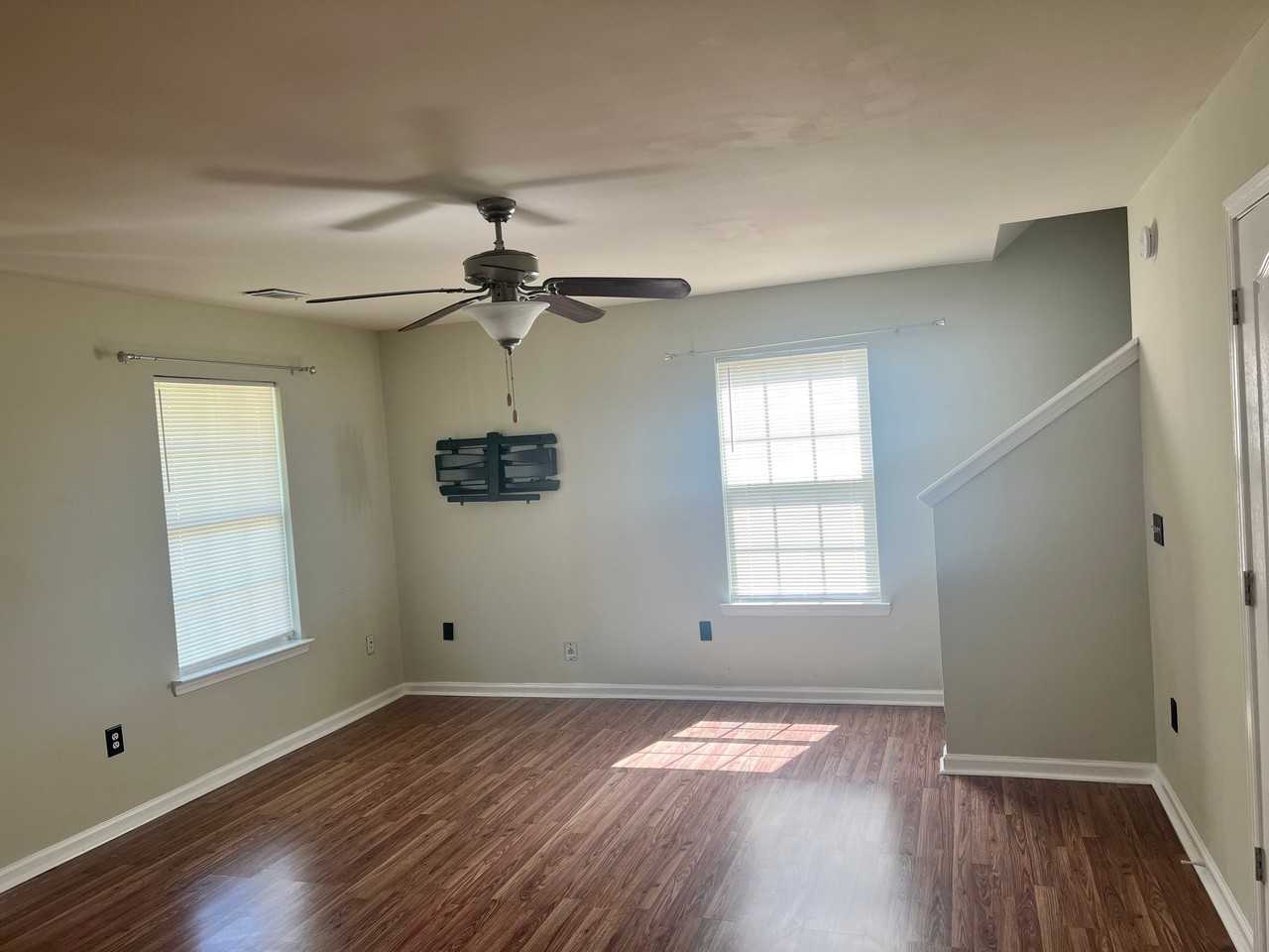 11 Rice Mill Rd - Photo 7 of 19