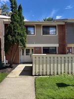 featured image of 149 Echelon Rd