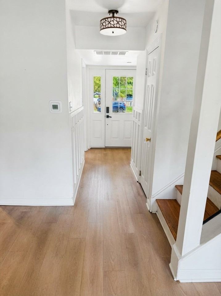 149 Echelon Rd - Photo 2 of 19