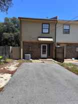 339 Woodham Ct - Photo 1 of 1