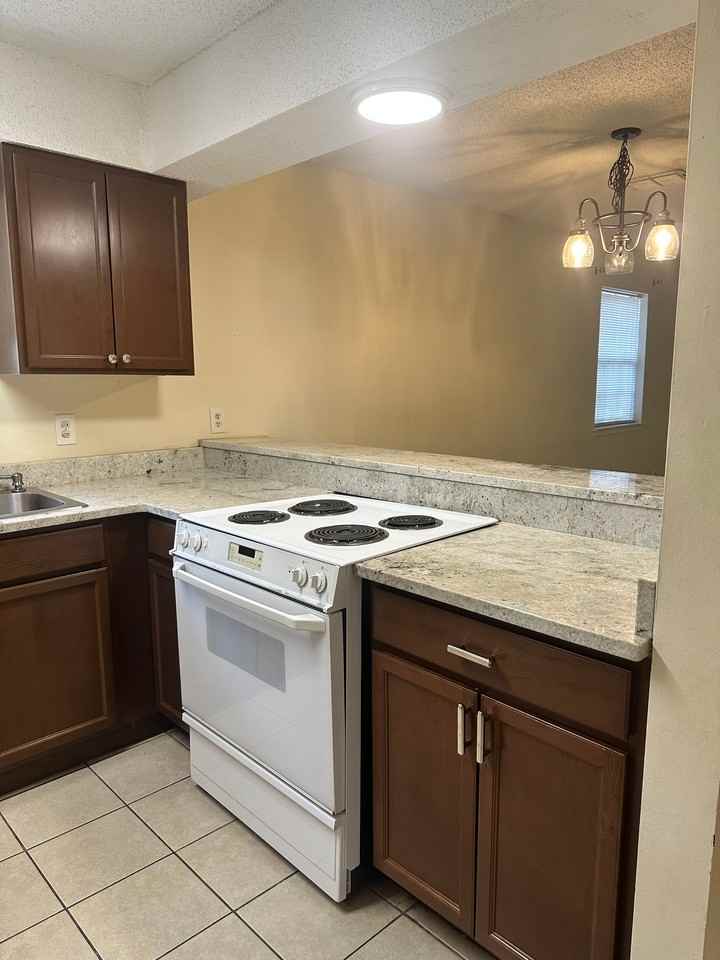 339 Woodham Ct - Photo 4 of 8