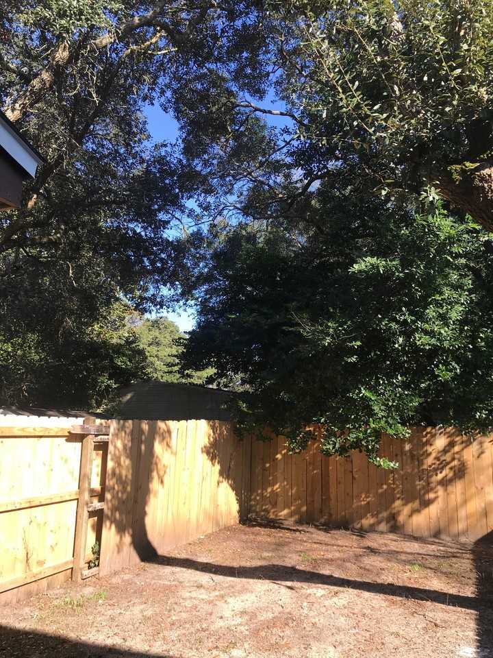 339 Woodham Ct - Photo 7 of 8