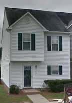 5104 Jimmy Ridge Pl - Photo 1 of 1