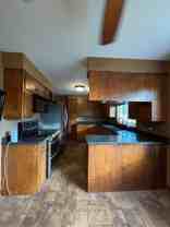 1149 S Wilton St - Photo 1 of 1