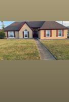 featured image of 9289 Chimneyrock Blvd