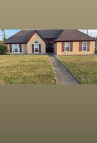 9289 Chimneyrock Blvd - Photo 1 of 1