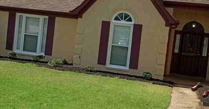 9289 Chimneyrock Blvd - Photo 2 of 9