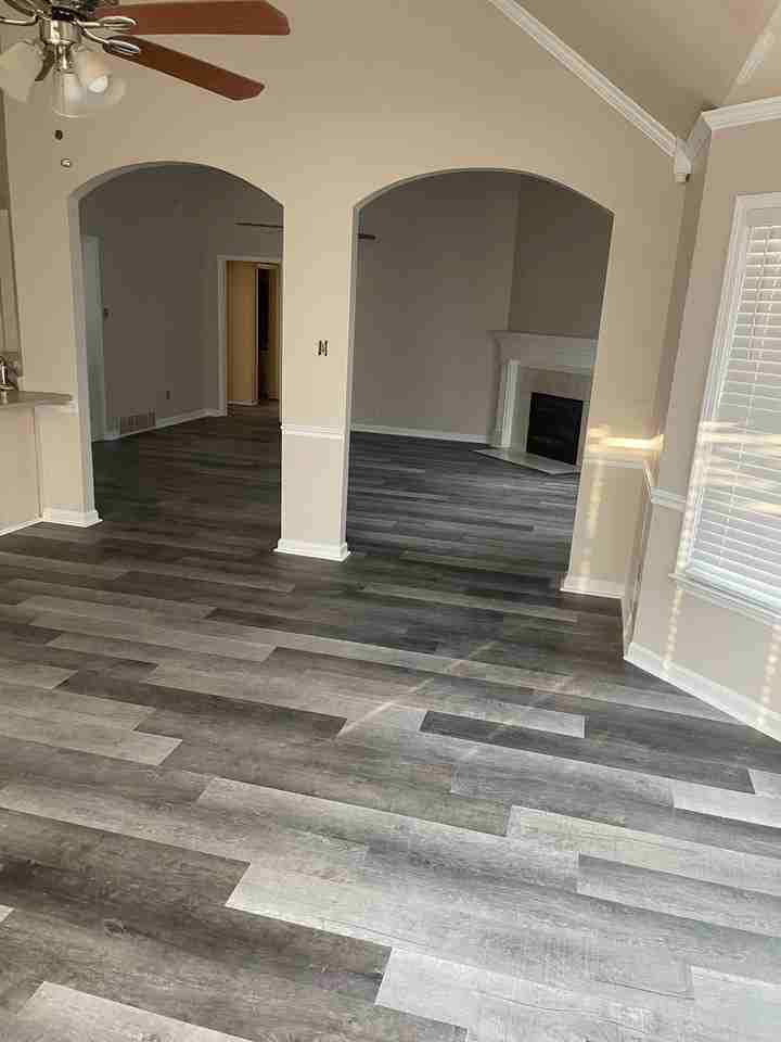 9289 Chimneyrock Blvd - Photo 4 of 9