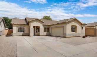 19438 E Thornton Rd - Photo 1 of 1