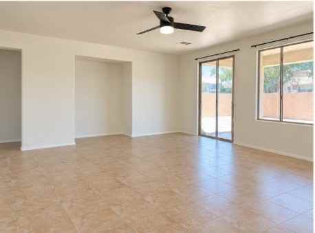 19438 E Thornton Rd - Photo 2 of 13