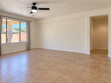 19438 E Thornton Rd - Photo 3 of 13