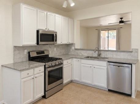 19438 E Thornton Rd - Photo 4 of 13