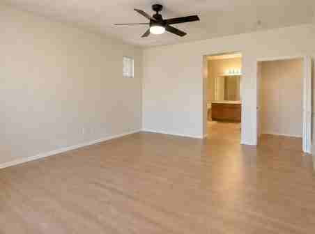 19438 E Thornton Rd - Photo 5 of 13