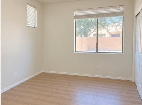 19438 E Thornton Rd - Photo 7 of 13