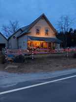 984 Quincy Rd - Photo 1 of 1