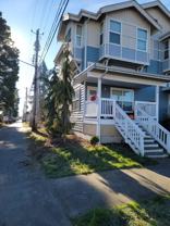1116 S 23rd St - Photo 1 of 1