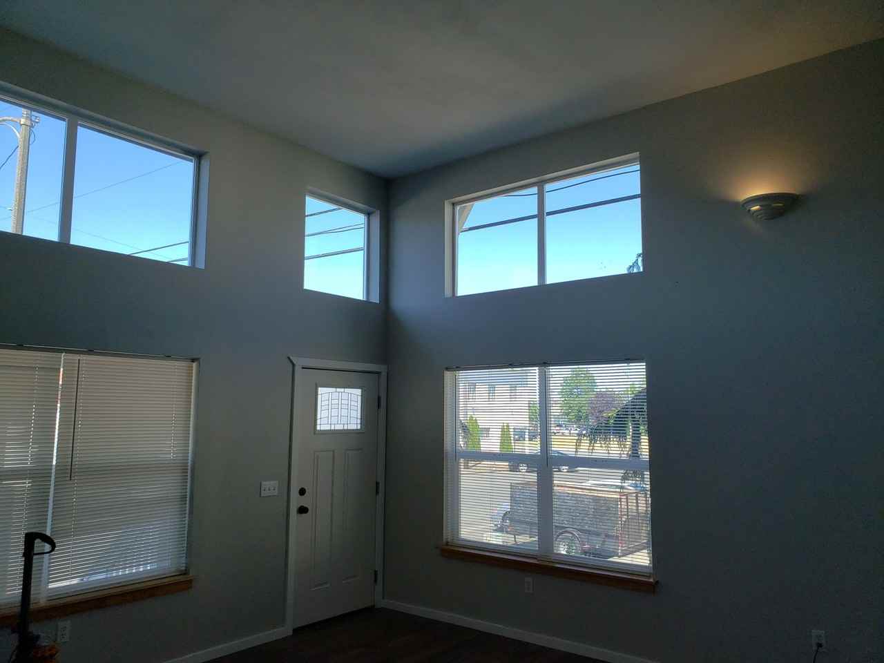1116 S 23rd St - Photo 2 of 10