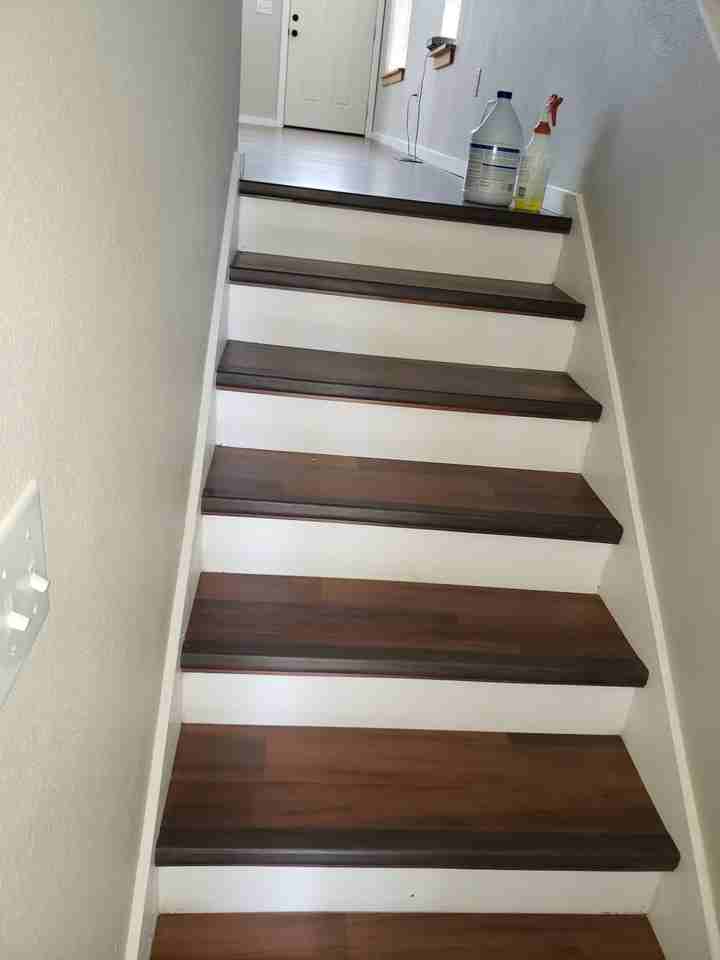 1116 S 23rd St - Photo 4 of 10