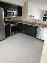 1116 S 23rd St - Photo 1 of 1