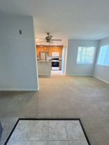 1480 S Highland Ave #H208 - Photo 1 of 1