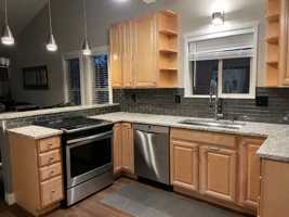 featured image of 3147 Westwood Ct