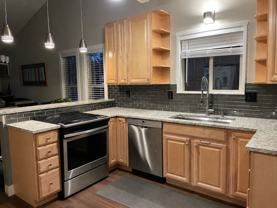 3147 Westwood Ct - Photo 1 of 1