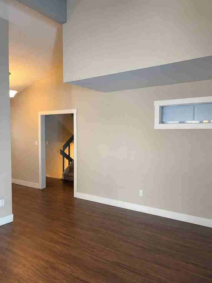3147 Westwood Ct - Photo 3 of 20