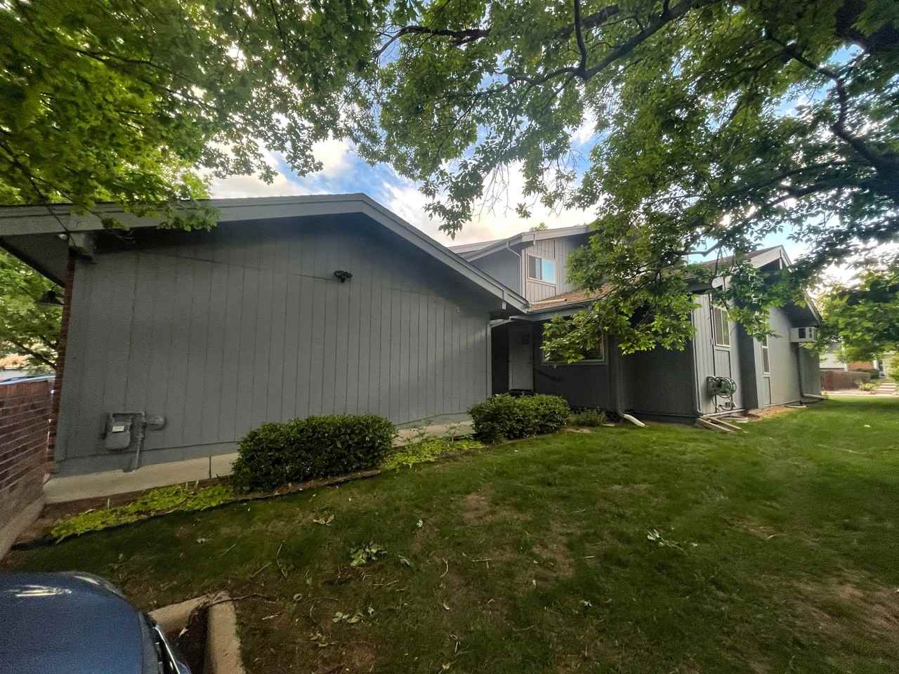 3147 Westwood Ct - Photo 4 of 20