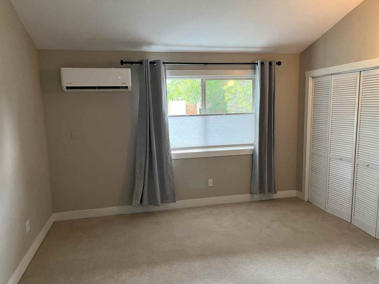 3147 Westwood Ct - Photo 6 of 20