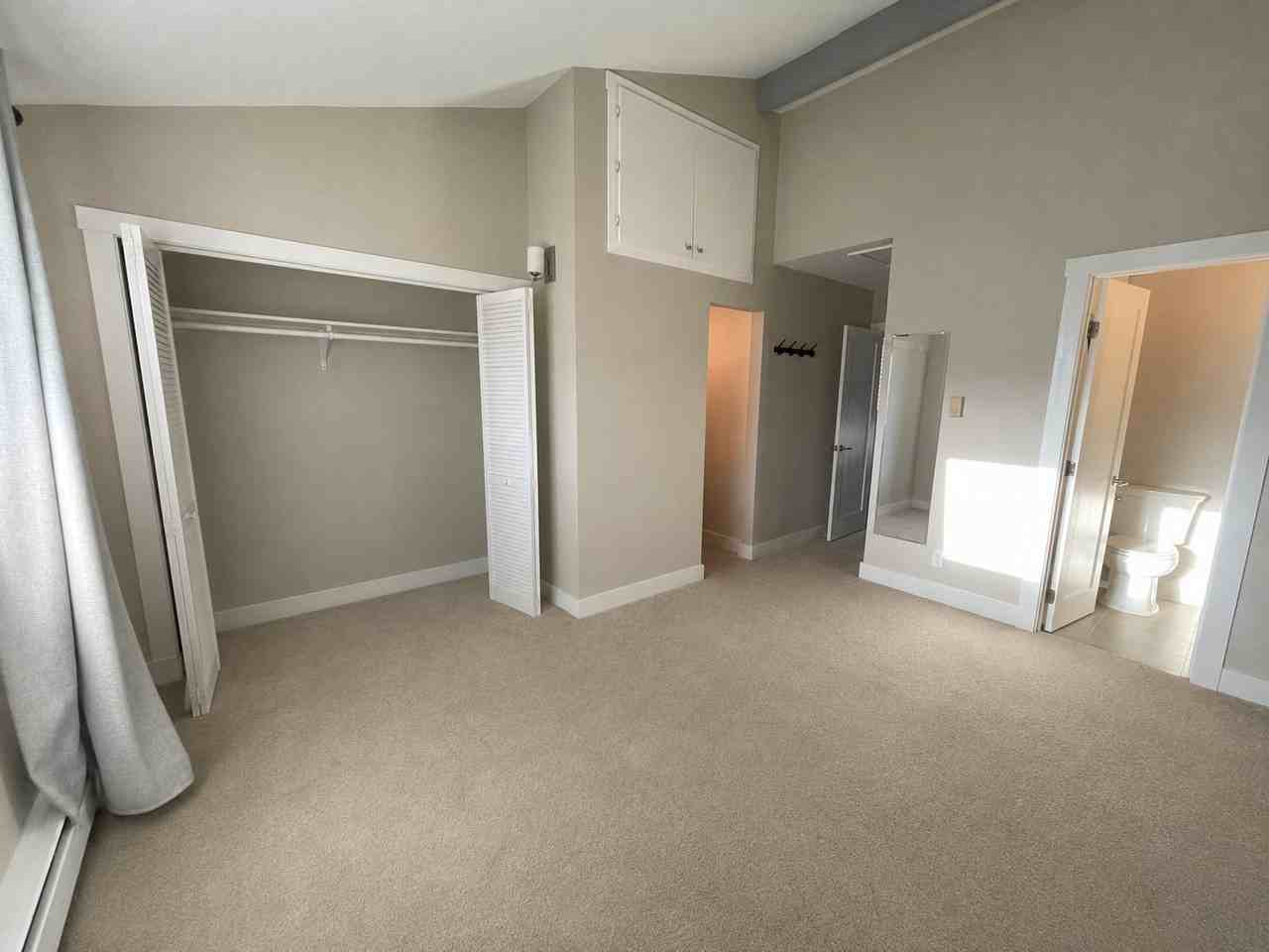 3147 Westwood Ct - Photo 7 of 20
