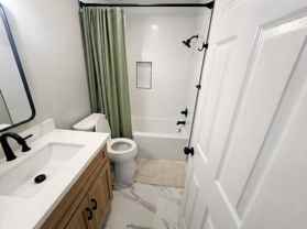 7817 Bles Ave #2A - Photo 1 of 1