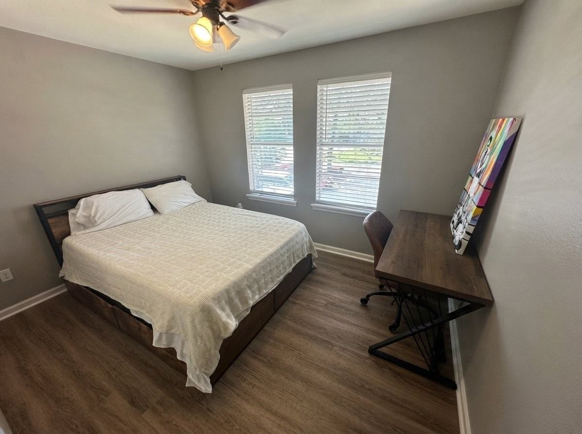 7817 Bles Ave #2A - Photo 3 of 12
