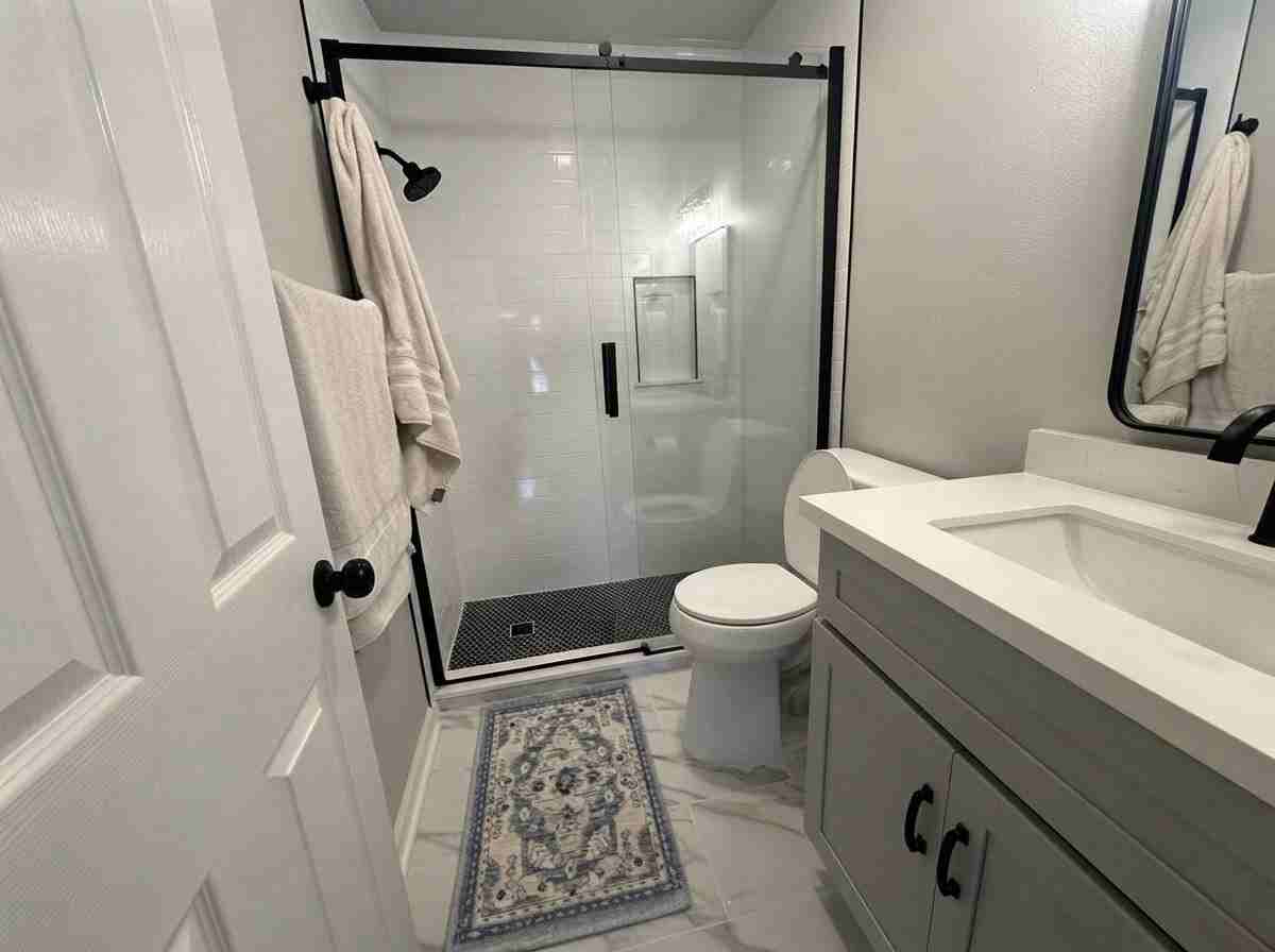 7817 Bles Ave #2A - Photo 4 of 12