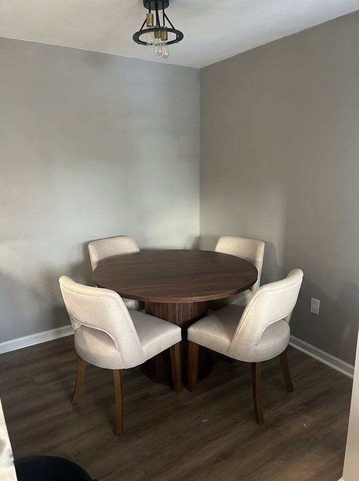 7817 Bles Ave #2A - Photo 5 of 12