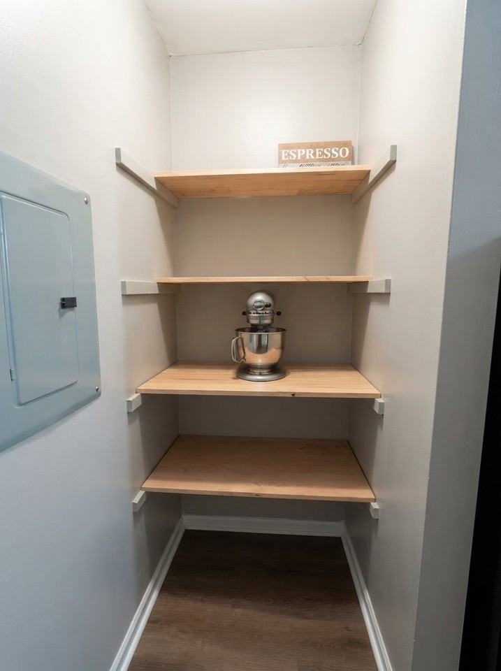 7817 Bles Ave #2A - Photo 6 of 12