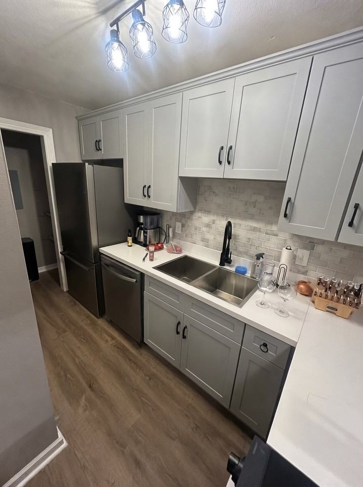 7817 Bles Ave #2A - Photo 7 of 12