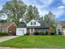 3482 Monticello Blvd - Photo 1 of 1