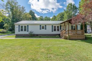 featured image of 239 Furniss Station Rd