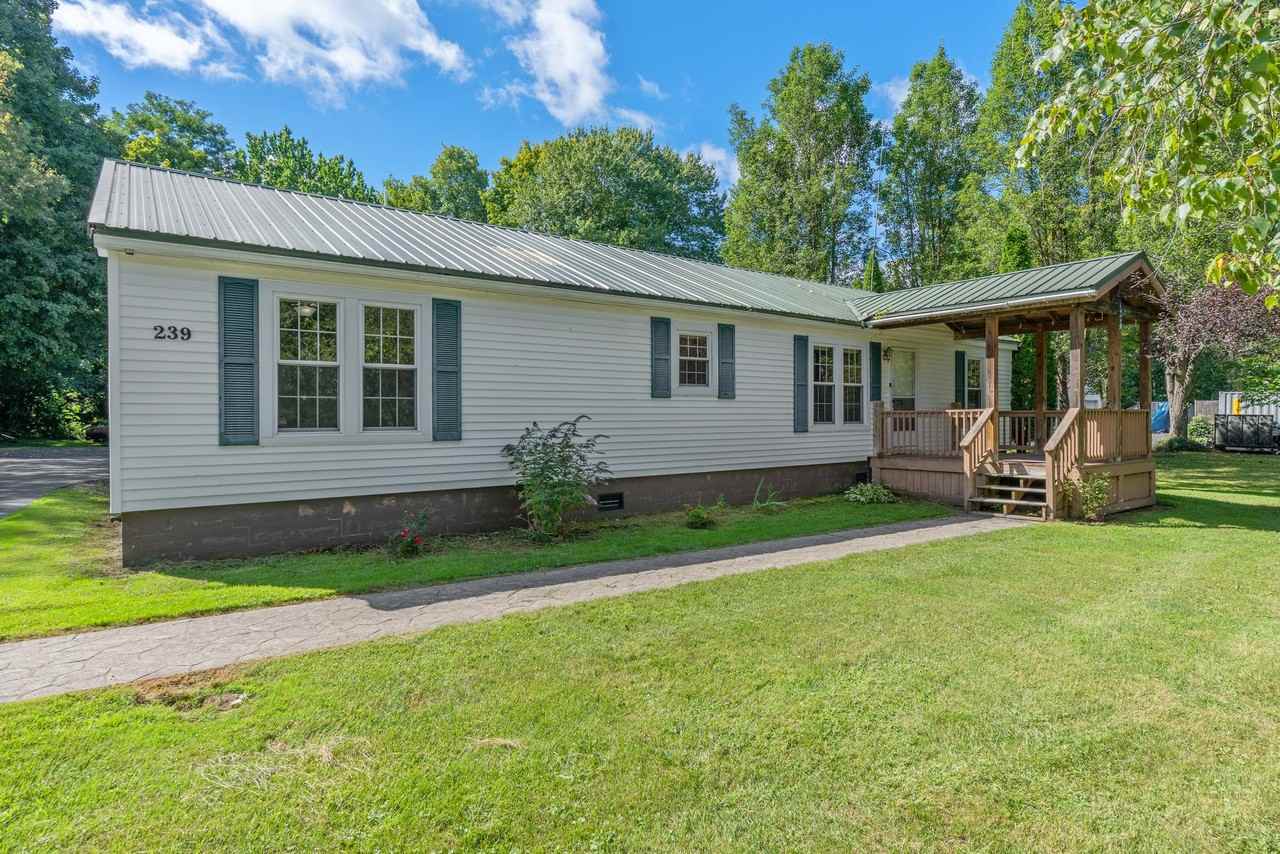 239 Furniss Station Rd - Photo 2 of 20